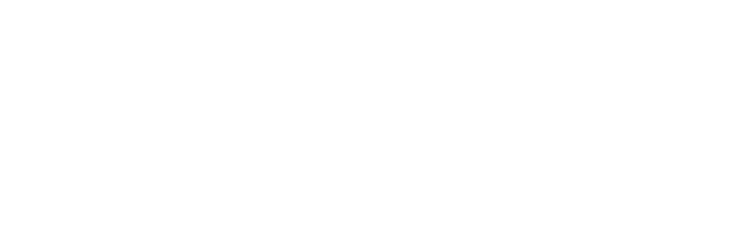logo arctic monkeys